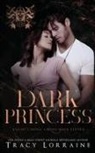 Tracy Lorraine - Dark Princess