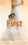 Lorhainne Eckhart - First Love