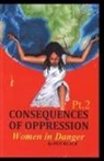 Paul Johnson - Consequences of Oppression Pt.2
