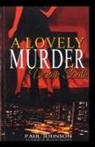 Paul Johnson - A Lovely Murder Down South