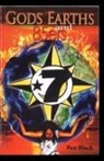 Paul Johnson - Gods,Earths and 85ers