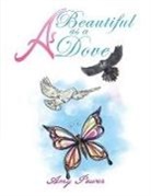 Amy Power - As Beautiful as a Dove