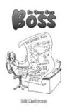 Bill Mcgowan - Be Your Own Boss