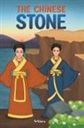 Van ., Van - The Chinese Stone