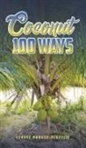 Yvonne Morgan-McKenzie - Coconut 100 Ways