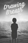 Jennifer Ellis - Drawing Breath