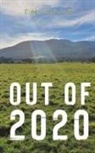 Tm Dale - Out Of 2020