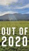 Tm Dale - Out Of 2020
