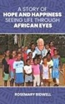 Rosemary Bidwell - A Story of Hope and Happiness