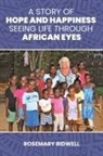 Rosemary Bidwell - A Story of Hope and Happiness