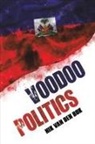 Nik van den Bok, Nik van den Bok - Voodoo Politics