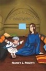 Nancy L. Pidutti - Young Samuel, An Ancient Story Retold