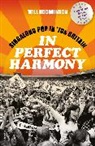 Will Hodgkinson, Hodgkinson Will - In Perfect Harmony
