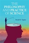 David B Teplow, David B. Teplow, David B. (University of California Teplow, Teplow David B. - Philosophy and Practice of Science