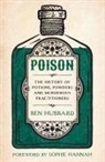 Ben Hubbard - Poison