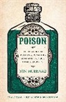 Ben Hubbard - Poison