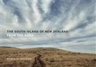 Robin Morrison - The South Island of New Zealand