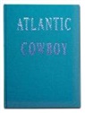 Andrea Gjestvang, Andrea Gjestvang - Atlantic Cowboy