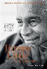 Frances Peters-Little - Jimmy Little: A Yorta Yorta Man