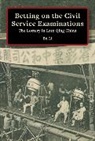 En Li, Li En - Betting on the Civil Service Examinations