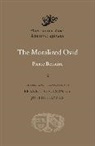 Pierre Bersuire, Bersuire Pierre - Moralized Ovid