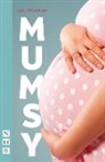 Lydia Marchant - Mumsy