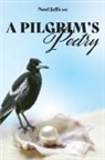 Noel Jeffs (Ssf) - A Pilgrim's Poetry