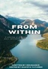 Zén Banks, Dakota Tatarek - From Within
