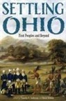 Timothy G. (EDT)/ Schoen Anderson, Timothy G Anderson, Timothy G. Anderson, Brian Schoen - Settling Ohio