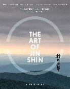 Alexis Brink - Art of Jin Shin