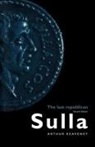 Arthur Keaveney, Keaveney Arthur - Sulla