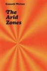Hilton Kramer, Kenneth Walton, Walton Kenneth - Arid Zones