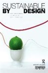 Stuart Walker, Stuart (Lancaster University Walker, Walker Stuart - Sustainable by Design