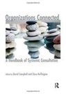 David (EDT)/ Huffington Campbell, David Campbell, Clare Huffington - Organisations Connected