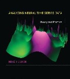Mike X Cohen, Mike X (Research Scientist Cohen, Mike X. Cohen - Analyzing Neural Time Series Data