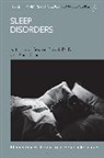 Gina Graci, Kathleen J. Sexton-Radek Ph.D., Kathleen Sexton-Radek - Sleep Disorders