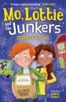 Jennifer Killick - Mo, Lottie and the Junkers