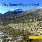 Des Marshall - Dry Stone Walls of Eryri
