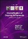 James A. McCauley, McCauley James A., Michael Midler, Michael et Midler, Midler Michael, Edward L Paul... - Crystallization of Organic Compounds