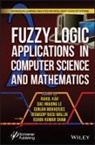 Rahul (Kalyani Mahavidyalaya Kar, Rahul Le Kar, Shaw, Ashok Kumar Kar Shaw, Rahul Kar, Dac-Nhuong Le... - Fuzzy Logic Applications in Computer Science and Mathematics