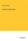 Ferdinand Walter - Juristische Encyclopädie