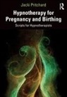 Jacki Pritchard, Pritchard Jacki - Hypnotherapy for Pregnancy and Birthing