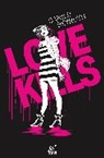 Danilo Beyruth, Danilo Beyruth Beyruth, Beyruth Danilo, Danilo Beyruth - Love Kills