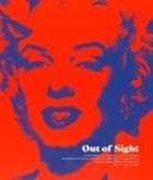 David McKnight, Maureen Wolf Mccormick, David McKnight, Maureen McCormick, Reva Wolf - Out of Sight