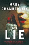 Mary Chamberlain - Lie