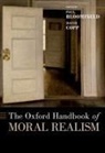Paul (Professor of Philosophy Bloomfield, Paul Bloomfield, Paul (Professor of Philosophy Bloomfield, Bloomfield Paul - Oxford Handbook of Moral Realism