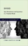 Victor (Professor of Psychology Ottati, Victor Ottati, Victor (Professor of Psychology Ottati, Chadly Stern, Chadly (Associate Professor Stern - Divided