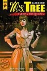 Max Allan Collins, Terry Beatty, Max Collins, Max Allan Collins, Collins Max - Ms Tree: Heroine Withdrawal