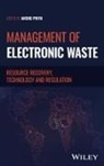 Priya, Anshu Priya, Anshu (Indian Institute of Technology Patna Priya, Anshu Priya - Management of Electronic Waste