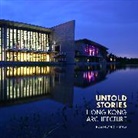 Raymond Fung, Fung Raymond - Untold Stories